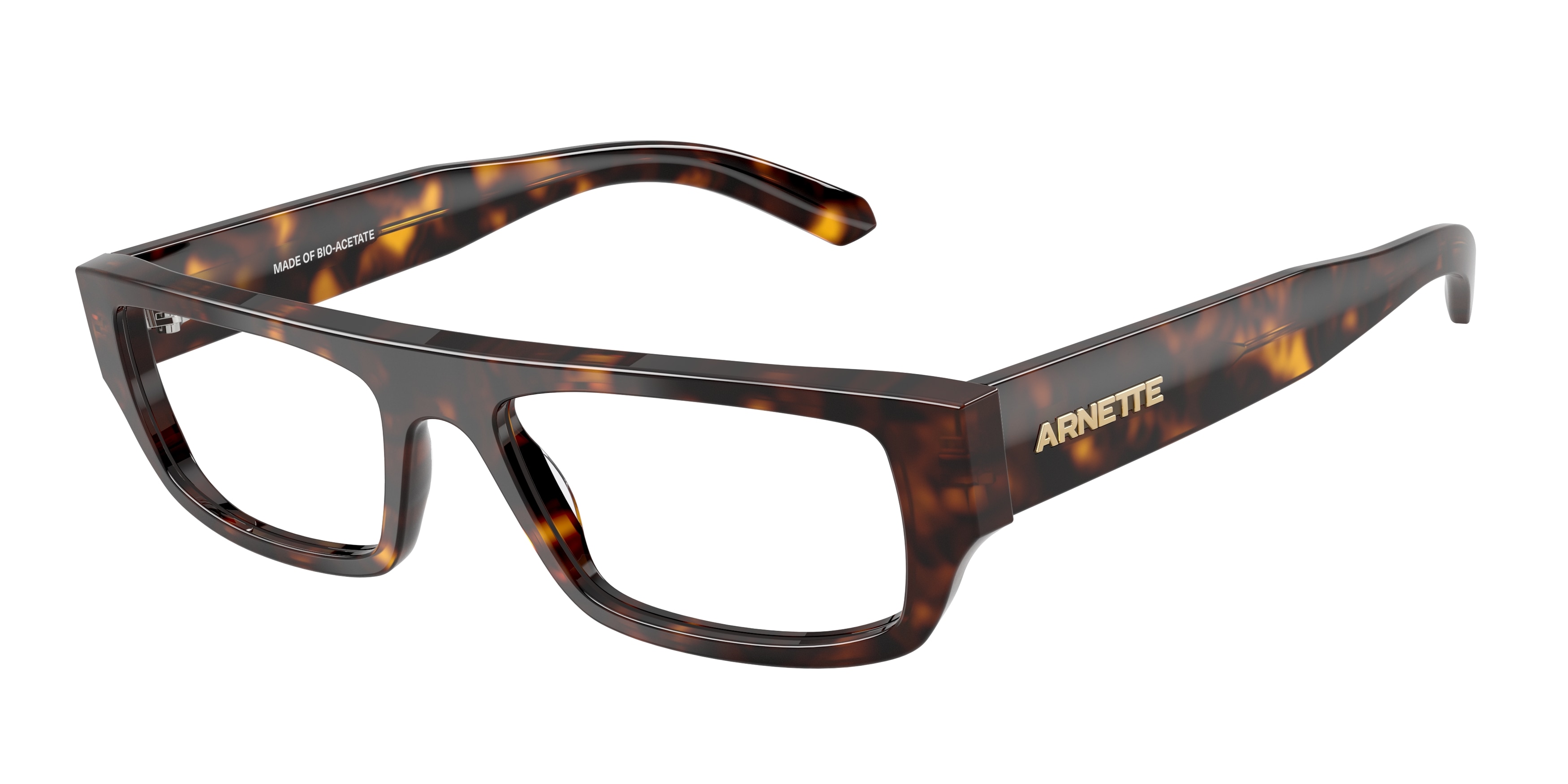 Arnette AN7273 1222 Pheno